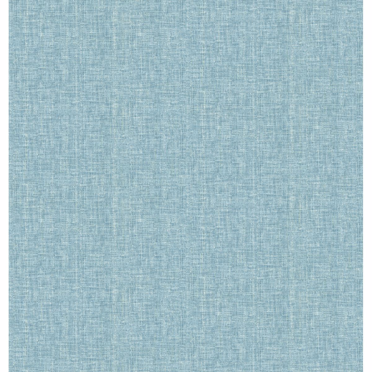 Picture of Oasis Turquoise Linen