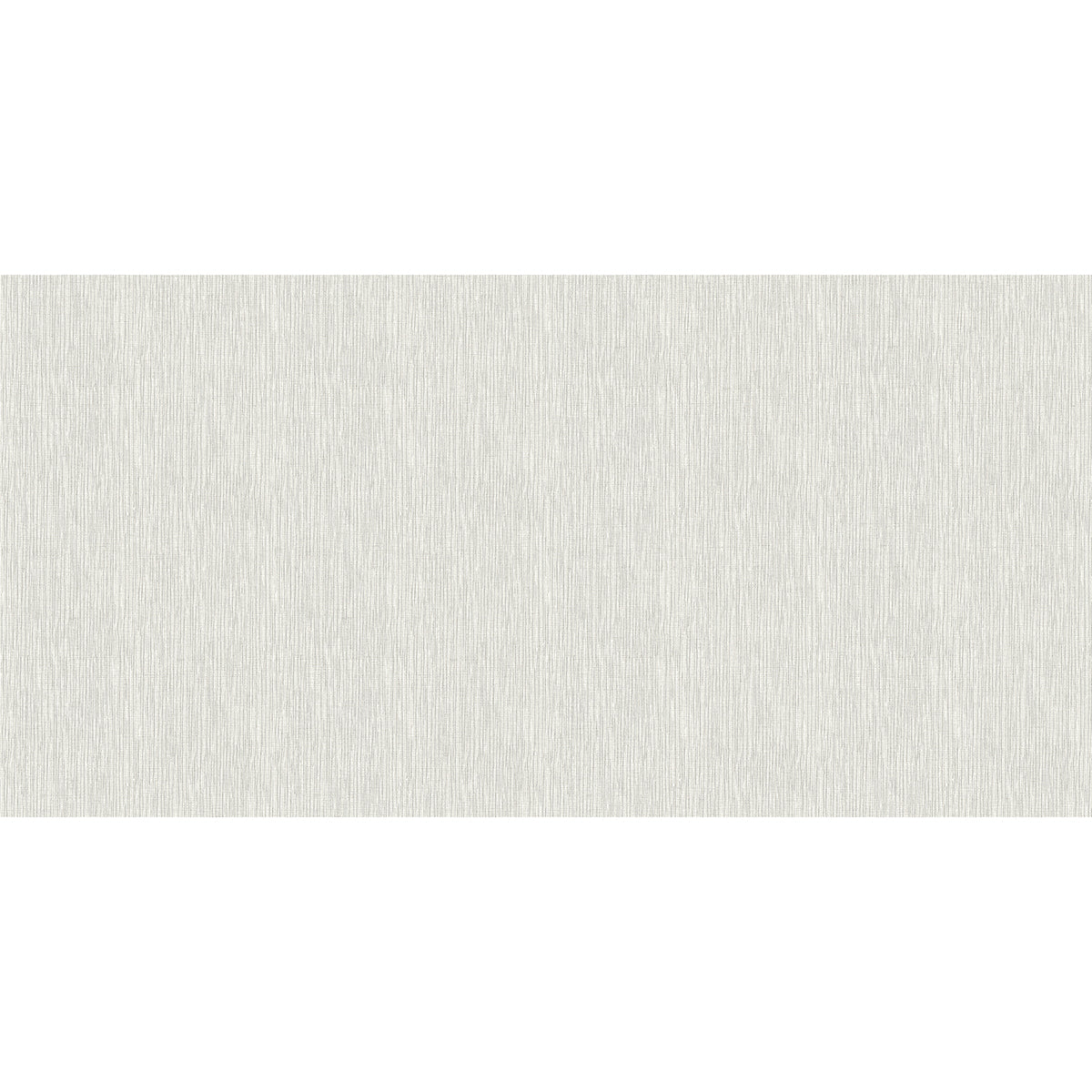 Picture of Seaton Grey Faux Grasscloth Wallpaper