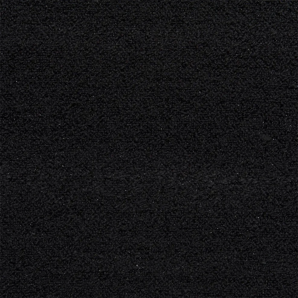 FRL5260-01 Henri Sparkle Black by Ralph Lauren