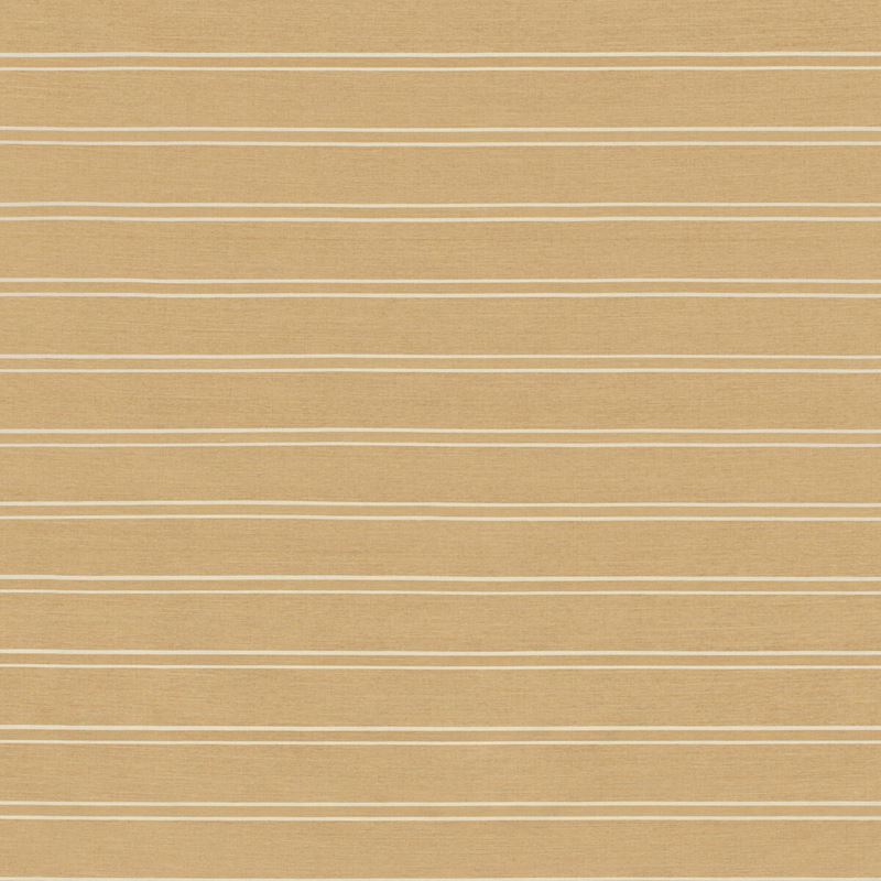 Lee Jofa Fabric 2024105.16 Horizon Stripe Sand