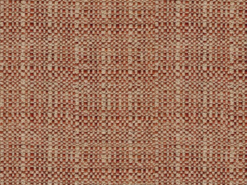 Kravet Design Fabric 30944.124 Lyncourt Coral