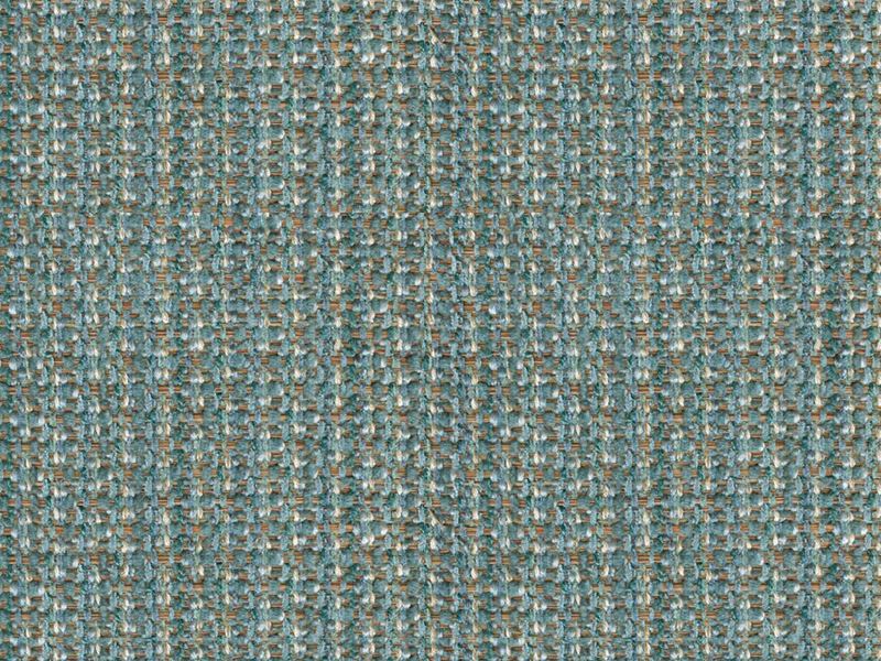 Kravet Smart Fabric 30962.135 Chenille Tweed Bermuda