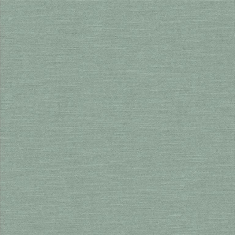 Kravet Design Fabric 31326.135 Venetian Aqua