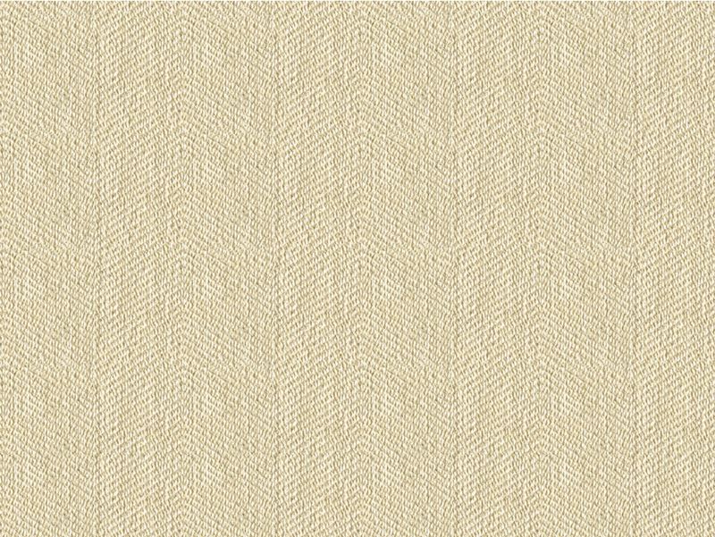 Fabric 33877.116 Kravet Contract by