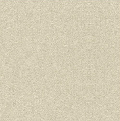 Kravet Couture Fabric 34121.611 Suede Texture Stone