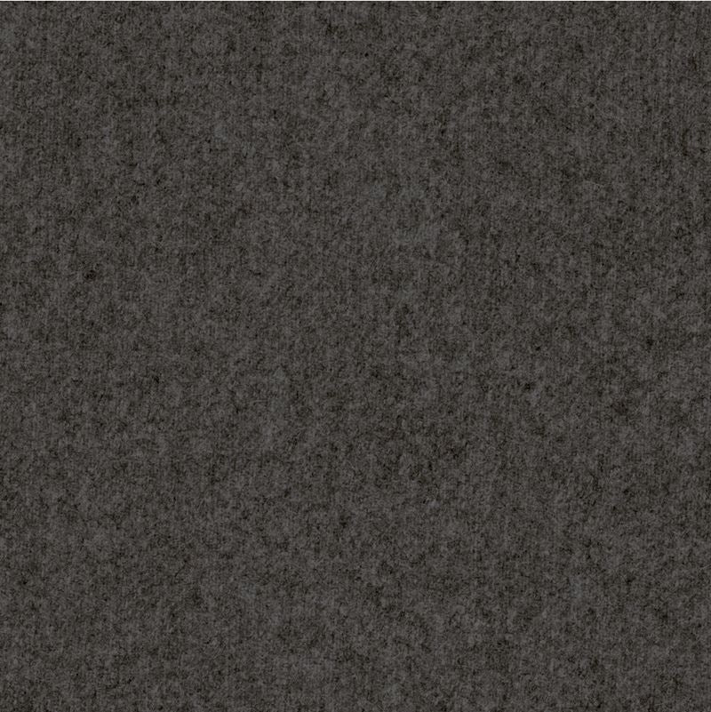Kravet Contract Fabric 34397.2121 Jefferson Wool Charcoal