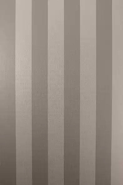 metallico-vinyls-stripe-pewter