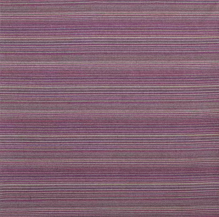 kelsey-holywell-stripe-purple