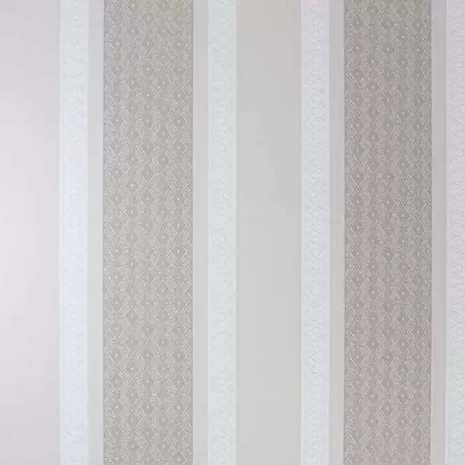 verdanta-chantilly-stripe-linen