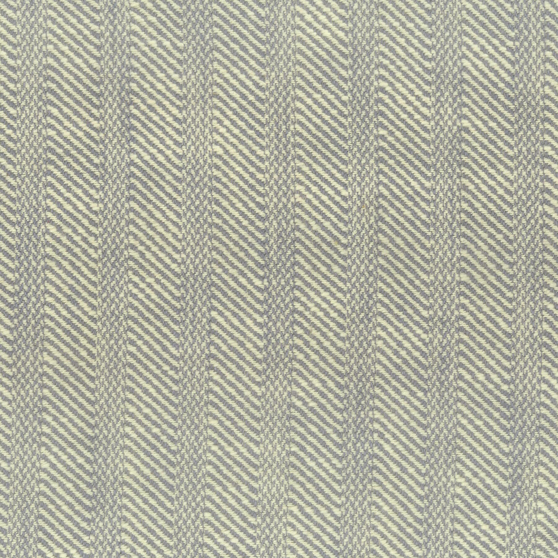 7650-04 Textured Stripe by Stout Fabric