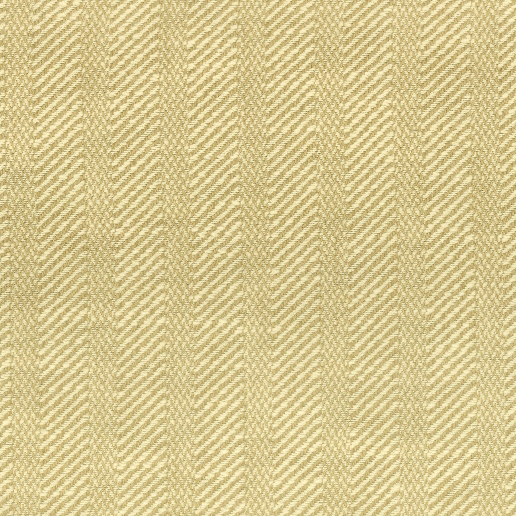 7650-07 Textured Stripe by Stout Fabric