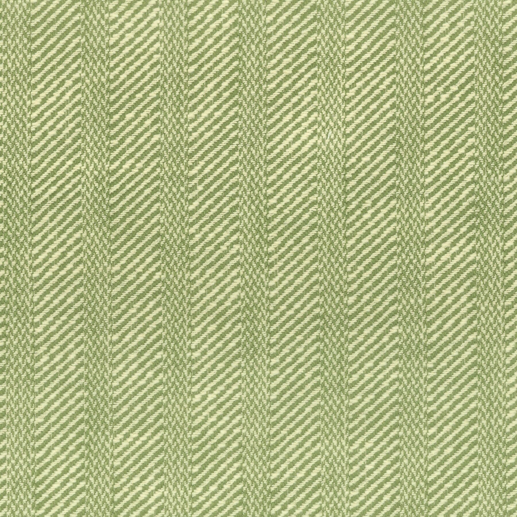 7650-15 Textured Stripe by Stout Fabric