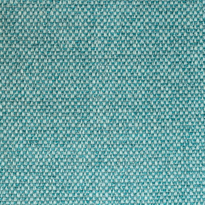 Brunschwig & Fils Fabric 8022109.13 Edern Plain Aqua