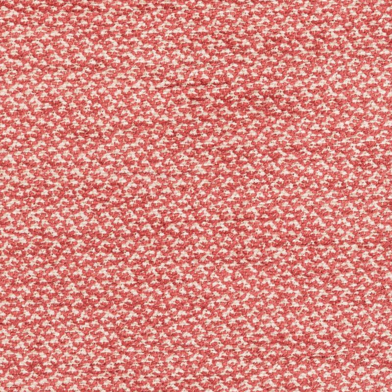 Brunschwig & Fils Fabric 8022122.7 Sasson Texture Pink