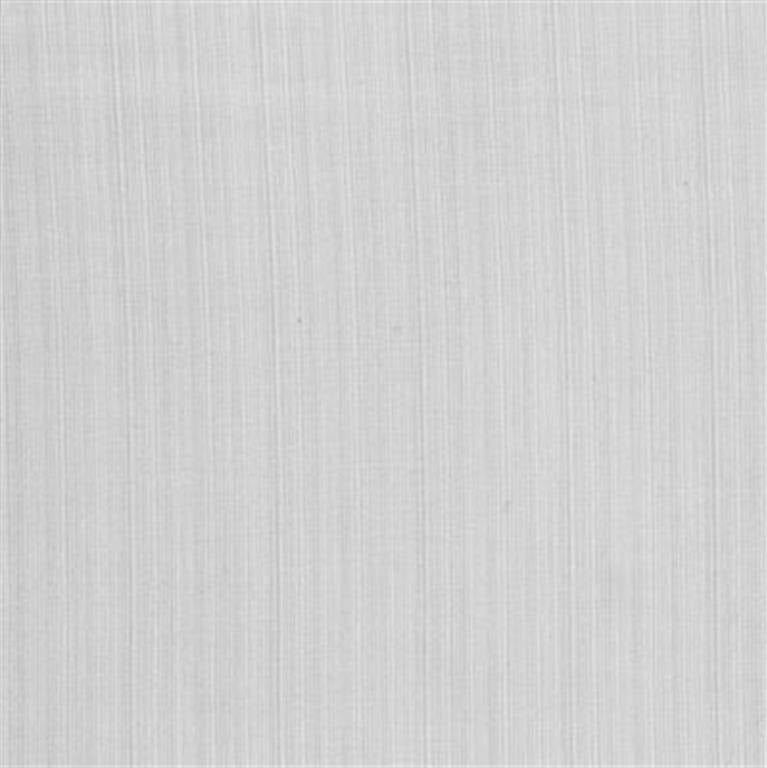 Kravet Couture Fabric 8734.15 Strie Ice