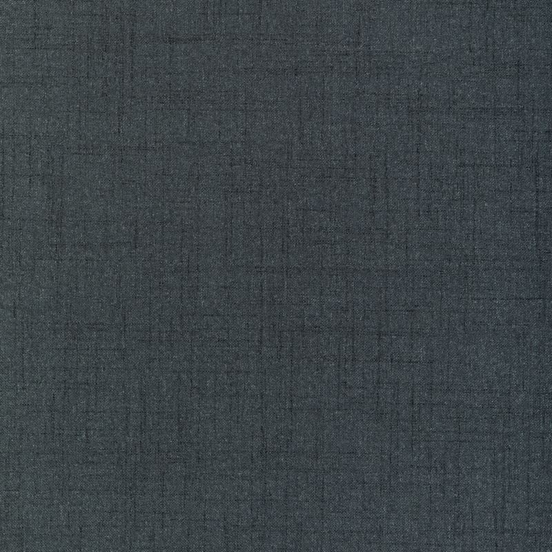Fabric 90016.21 Kravet Contract by