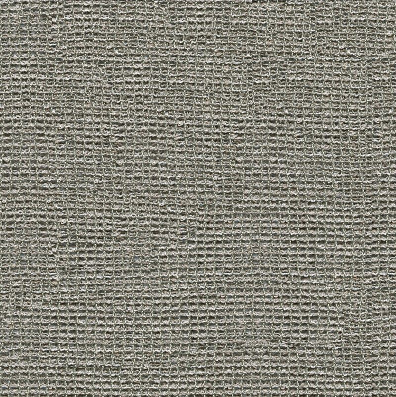 Kravet Couture Fabric 9309.11 Threads Blue Steel