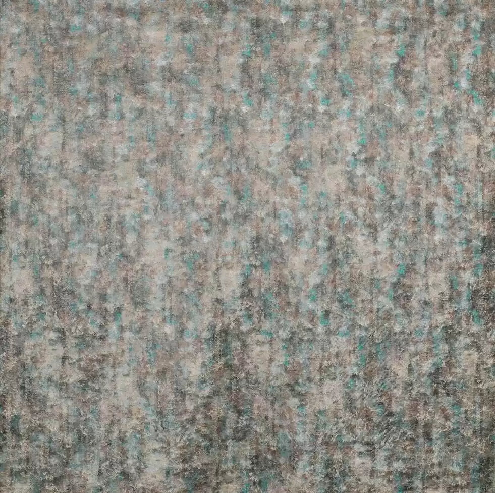 gioconda-duccio-taupeivoryturquoise