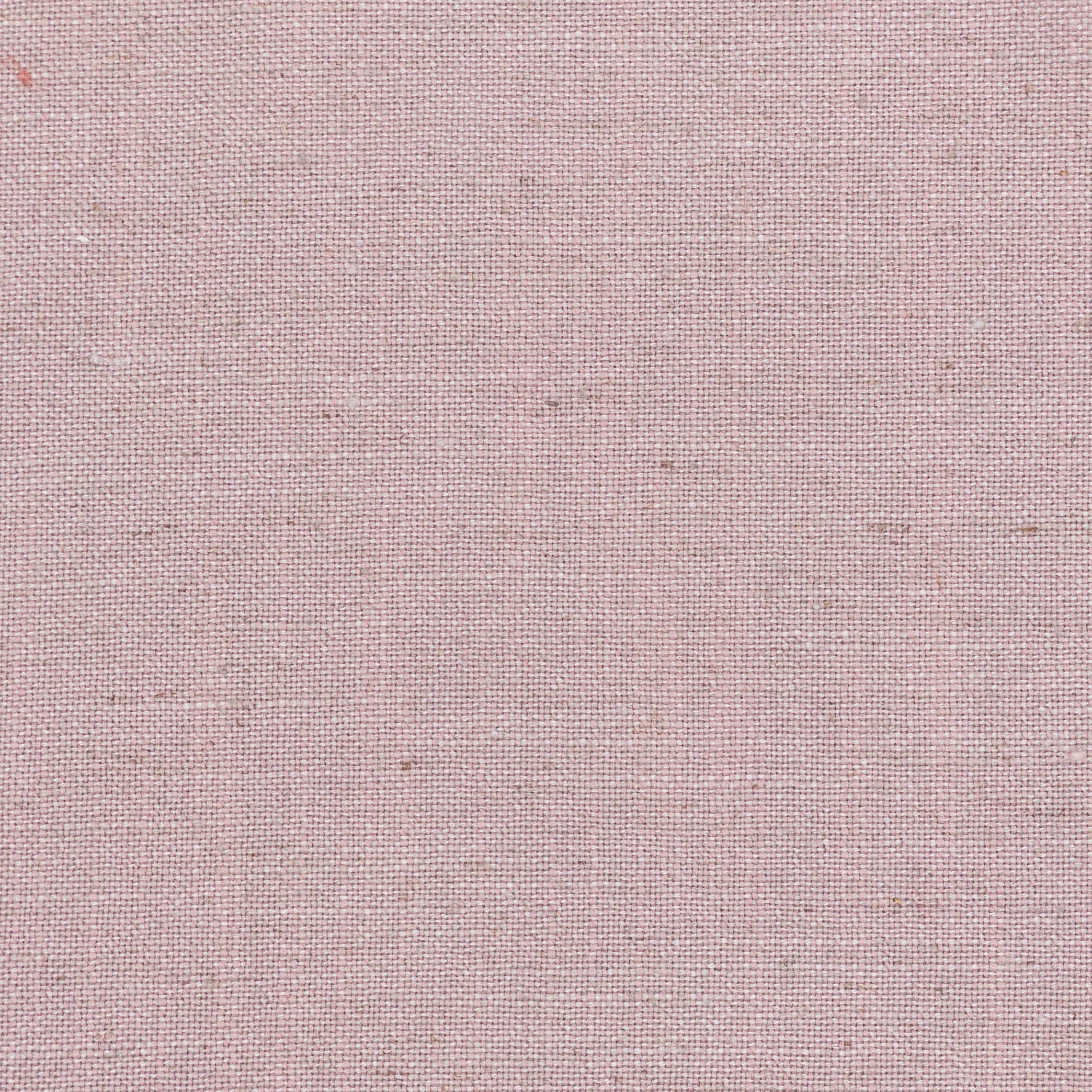 Ainsworth 6 Lavender by Stout Fabric