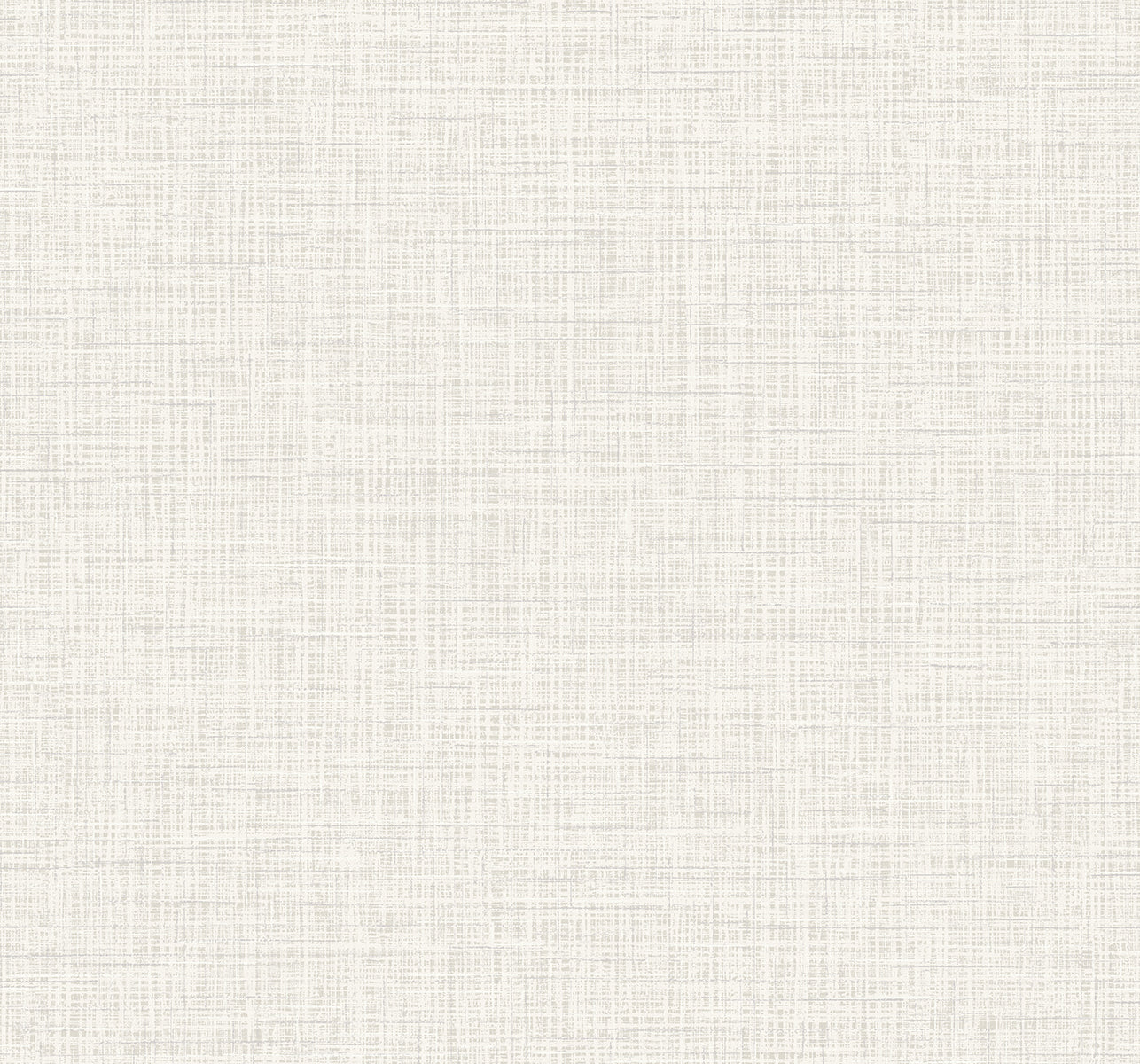 Collins & Company DC60700 Deco 2 Glitter Faux Finish  Wallpaper White Linen
