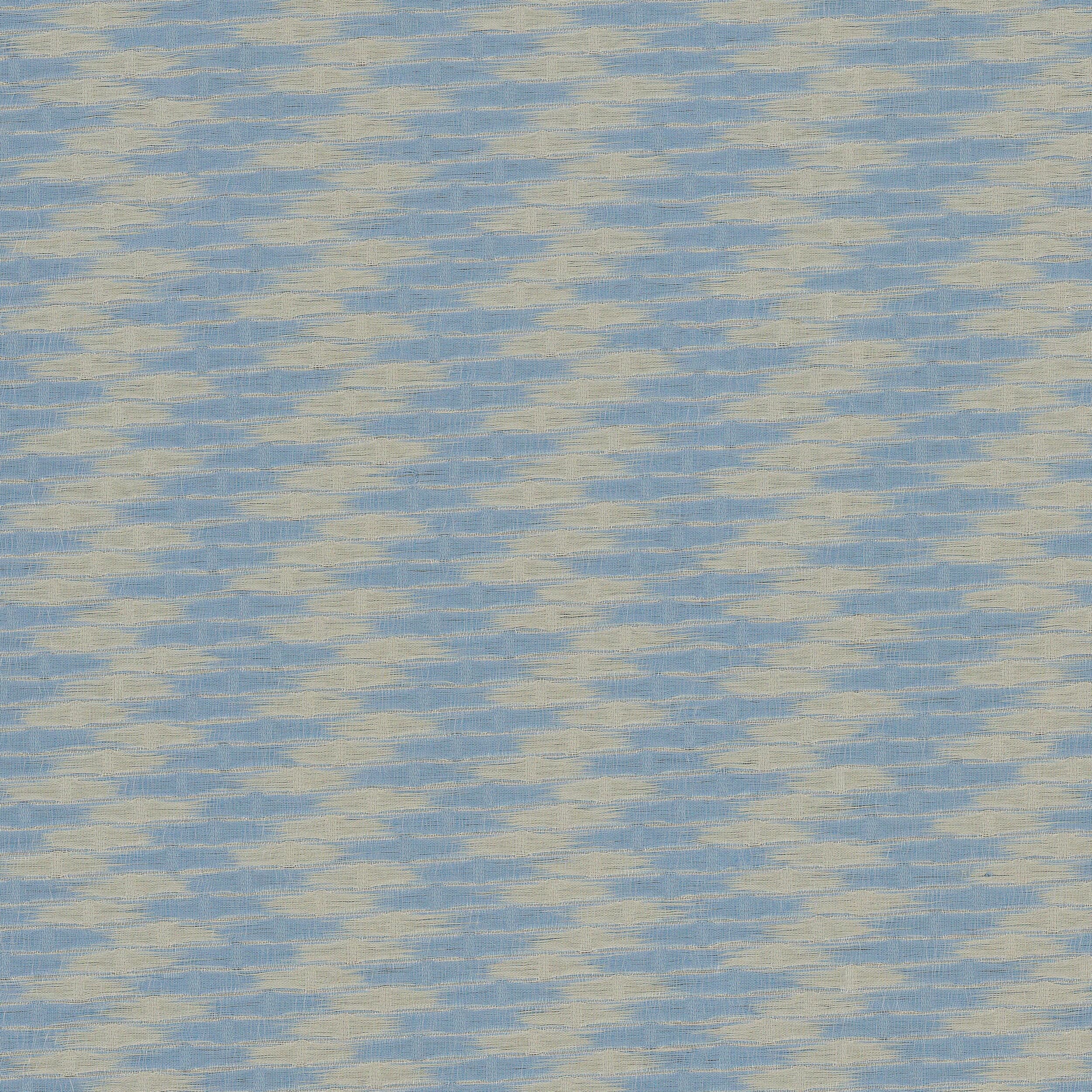 Foxglove 4 Slate by Stout Fabric