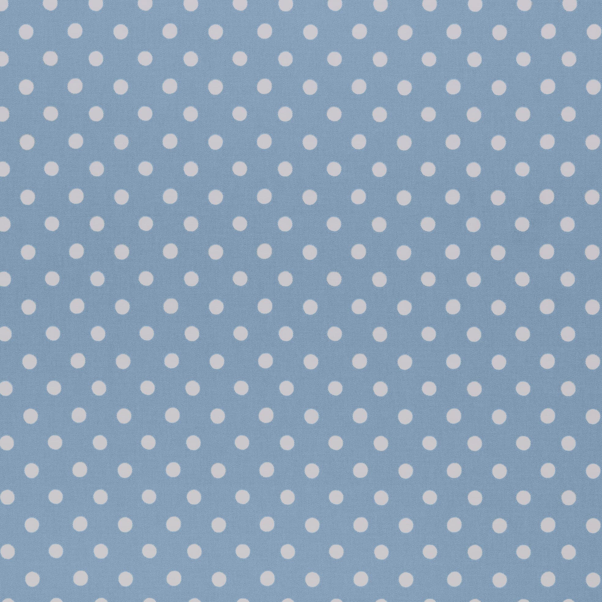 Giggle 2 Chambray by Stout Fabric