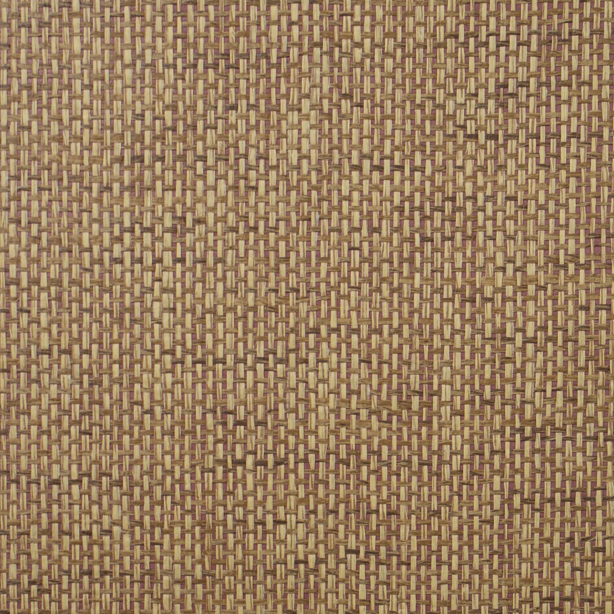 Lillian August LN11818 Paperweave Grasscloth  Wallpaper Mesa & Redwood