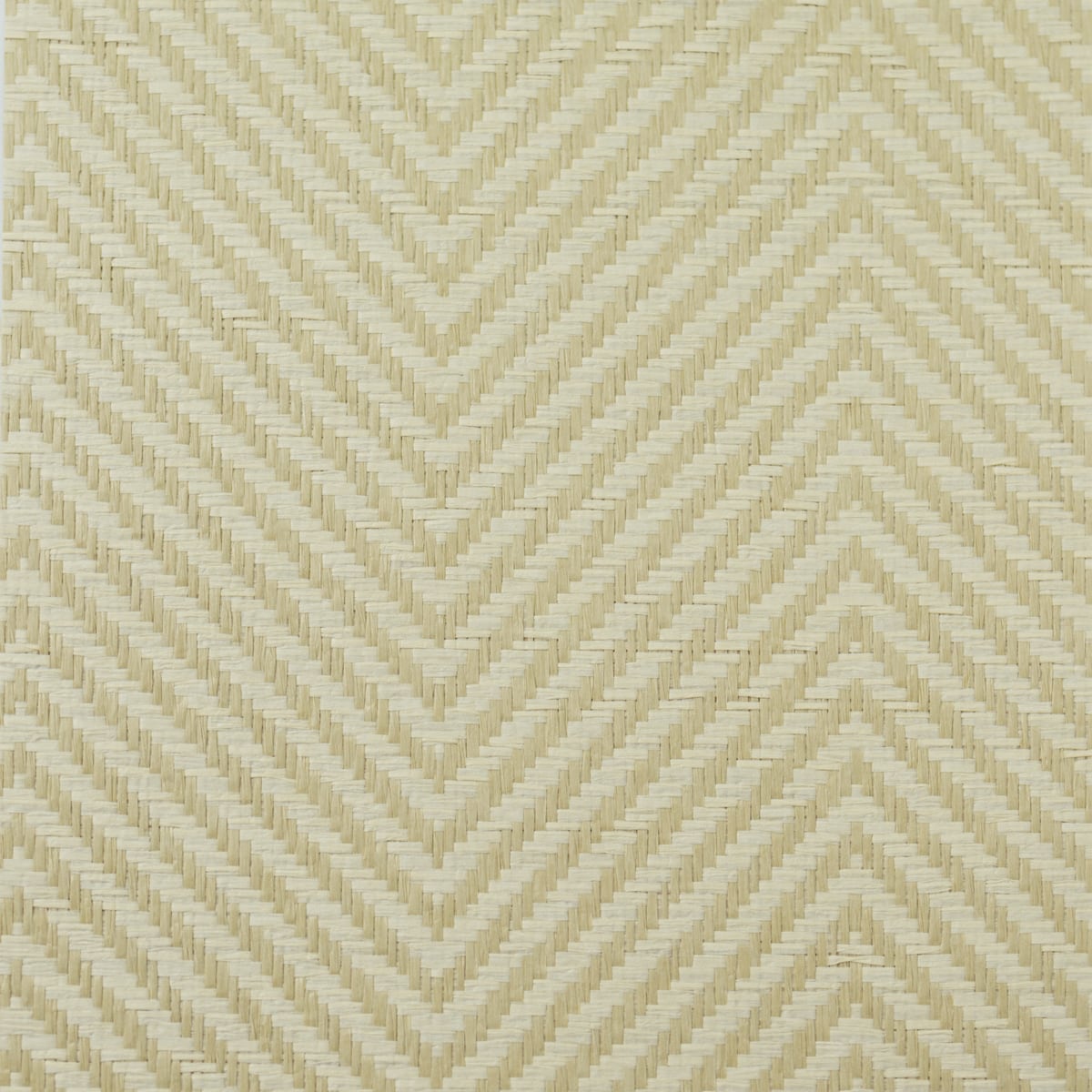 Lillian August LN11893 Paperweave Grasscloth  Wallpaper Natural Linen