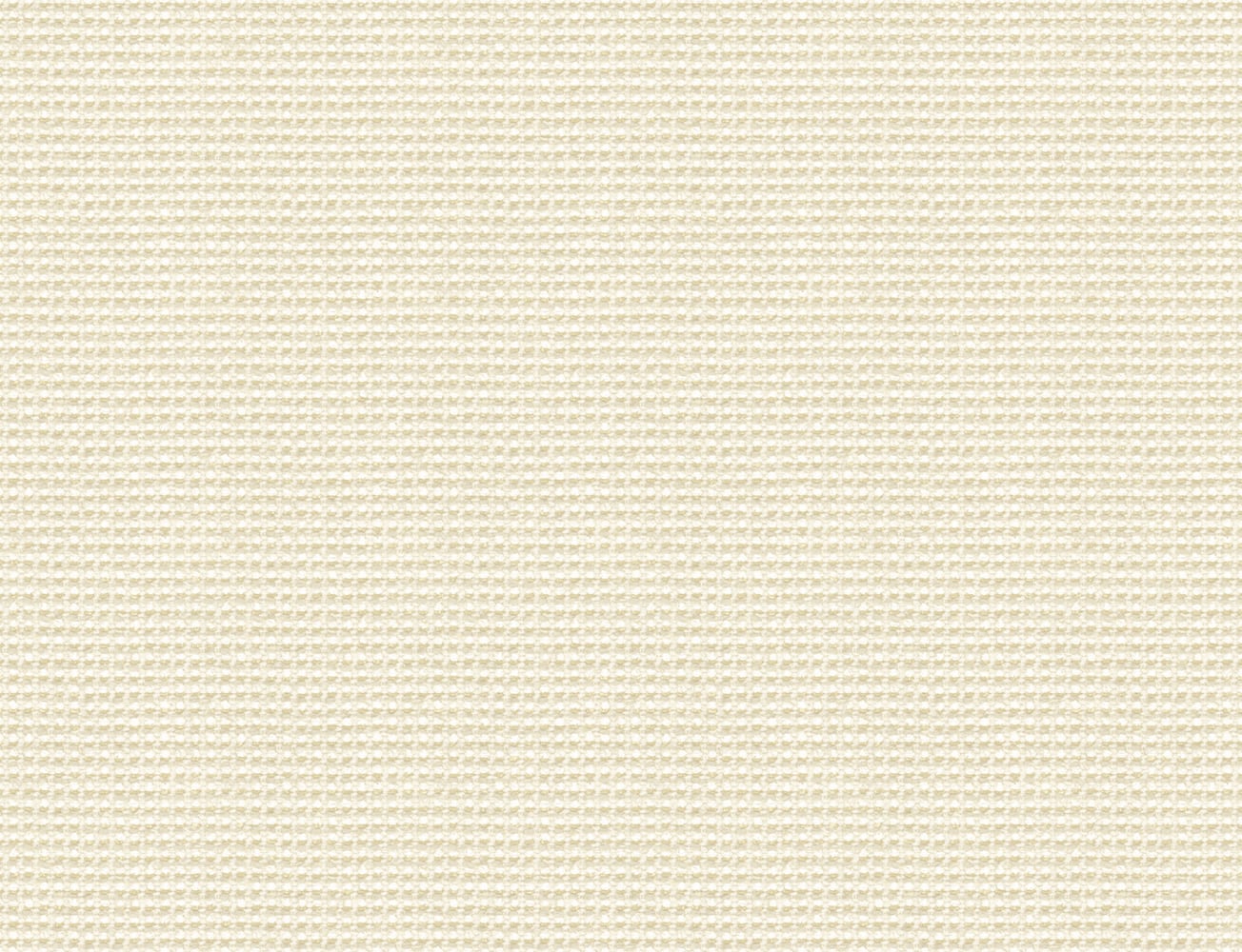 Seabrook Designs LW51005 Living with Art Faux Wool Weave  Wallpaper Metallic Gold and Cream