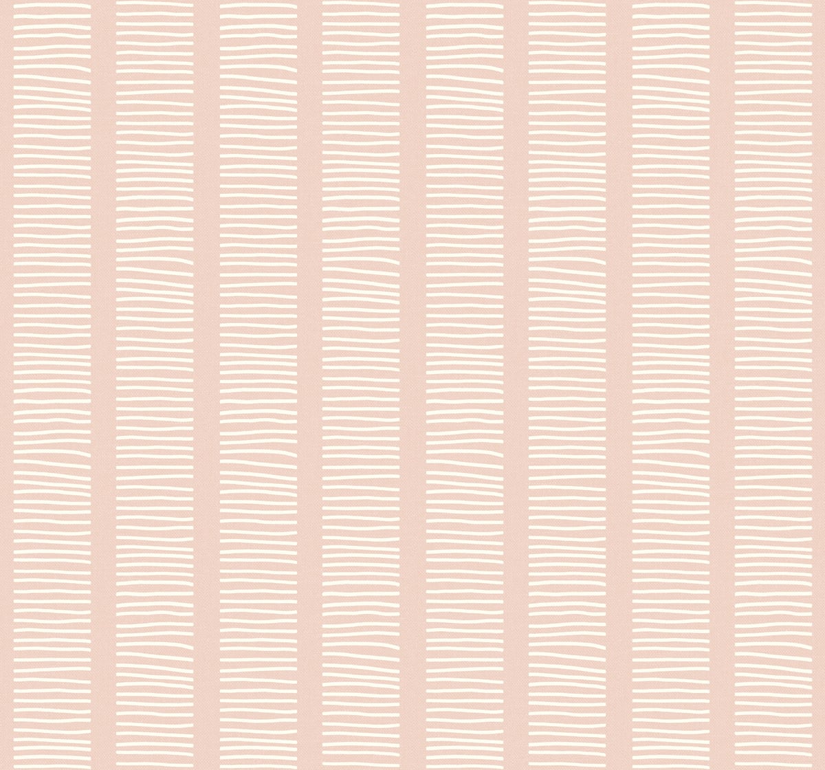 Seabrook Designs MB30411 Beach House Coastline  Wallpaper Pink Sunset
