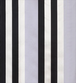 xanadu-parana-stripe-grey