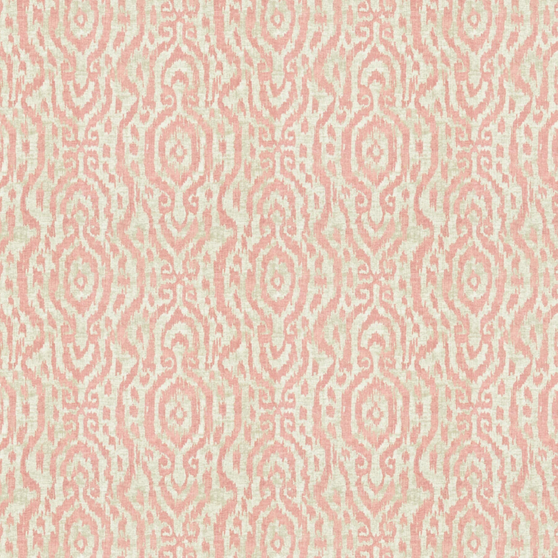 Outten 1 Sorbet by Stout Fabric