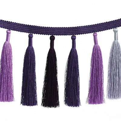 corniche-ombr-tassel-fringe-purple