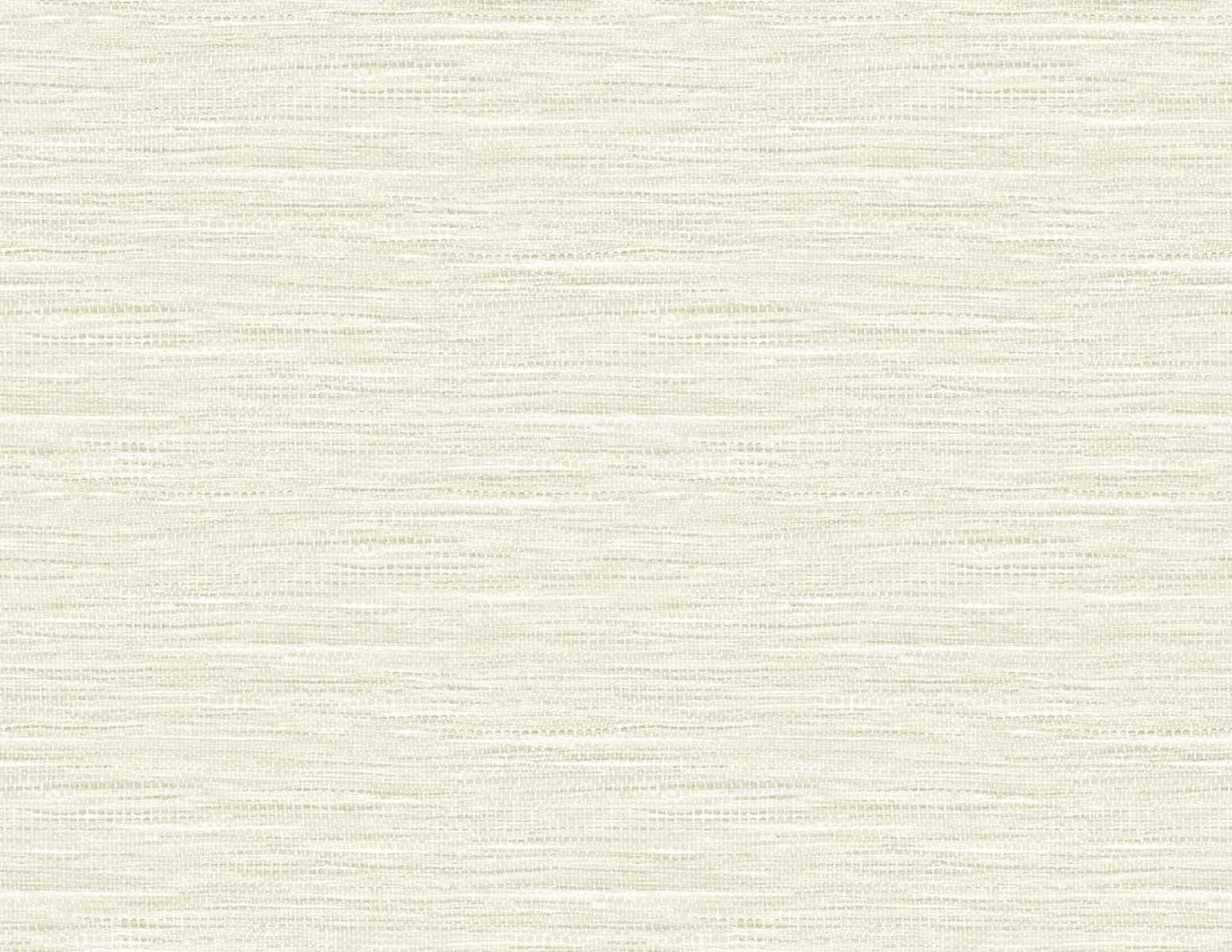 DuPont TG60429 Tedlar Textures Braided Faux Jute Embossed Vinyl  Wallpaper Egyptian Cotton