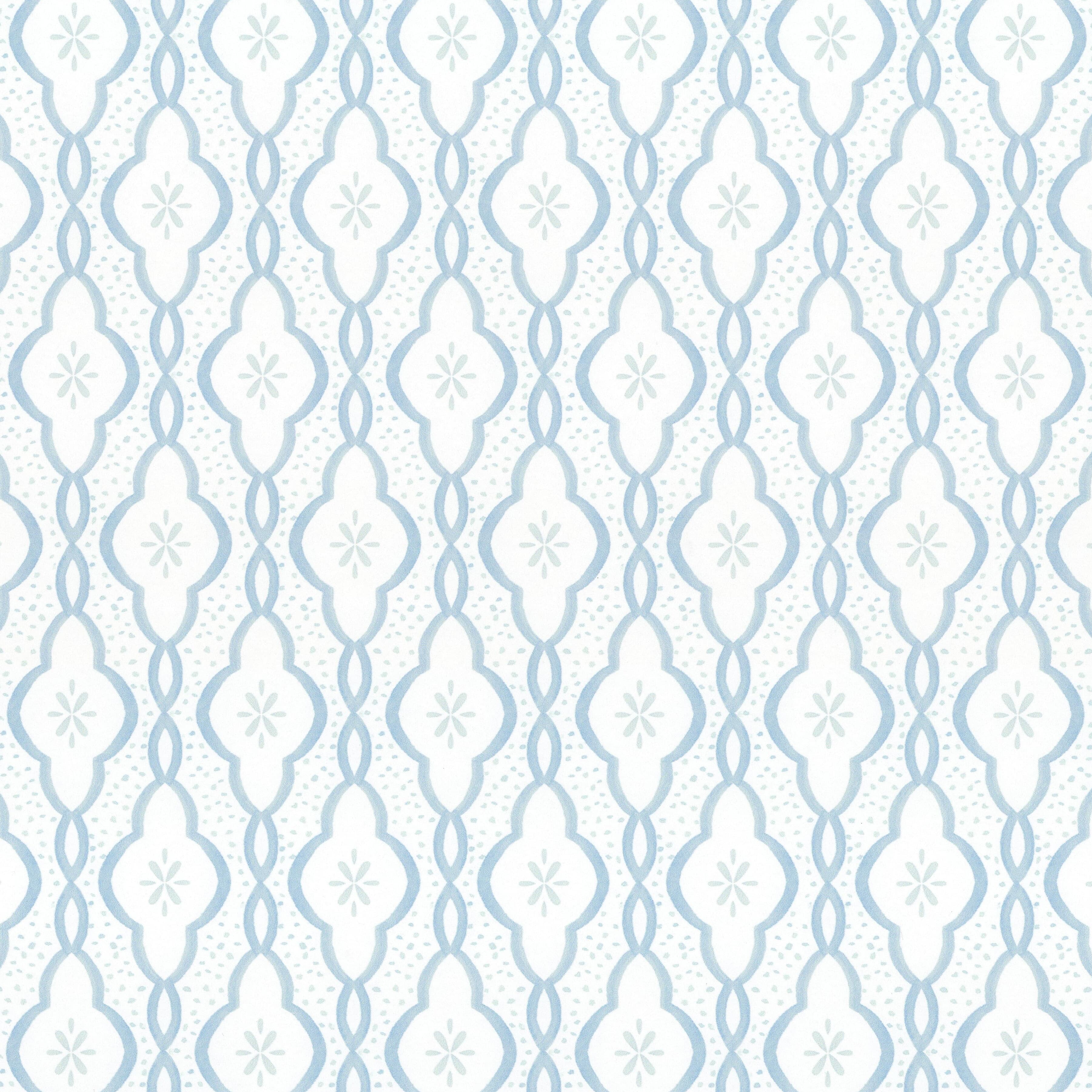 W7840 Morocco 3 Moonstone by Stout Fabric