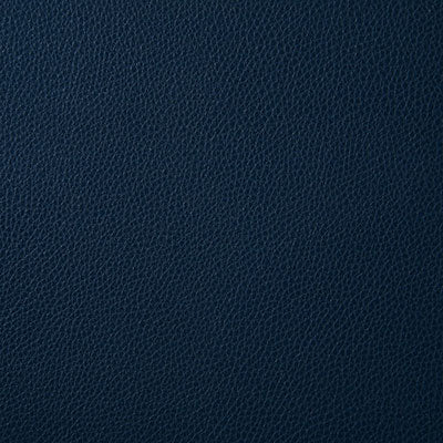 Pindler Fabric AMB024-BL01 Ambush Sapphire