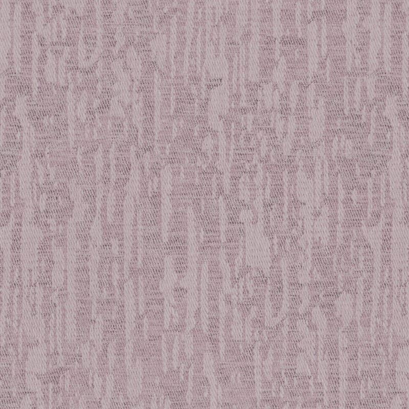 Maxwell Fabric AS1258 Alameda Boudoir
