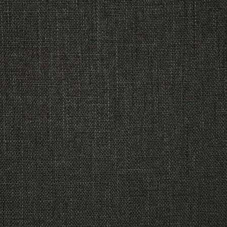 Pindler Fabric ASH050-GY09 Asher Charcoal