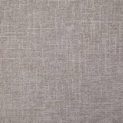 Pindler Fabric BAR128-BG01 Barlow Taupe
