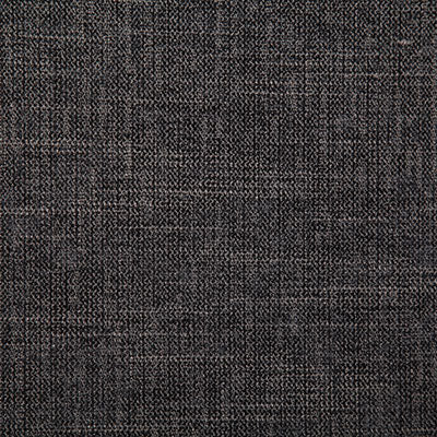 Pindler Fabric BAR128-GY01 Barlow Charcoal