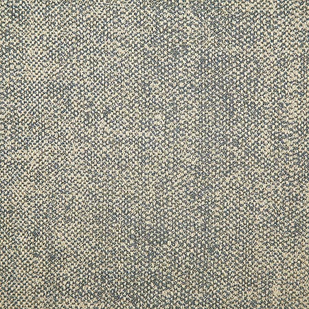 Pindler Fabric BET017-BL06 Betley Denim