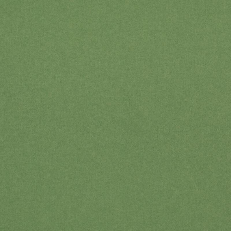 G P & J Baker Fabric BF11066.735 Kit's Linen Green