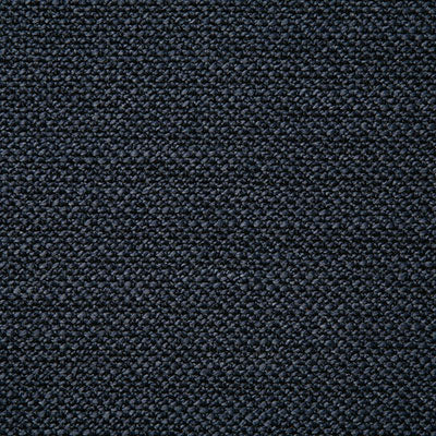 Pindler Fabric BLA031-BL09 Blair Denim