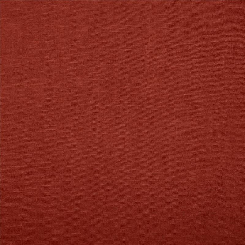 Kasmir Fabric Brandenburg Antique Red