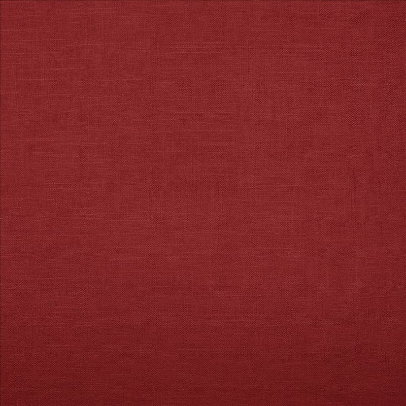 Kasmir Fabric Brandenburg Moroccan Red