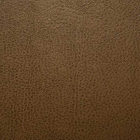 Pindler Fabric BUC020-BR09 Buckaroo Chestnut
