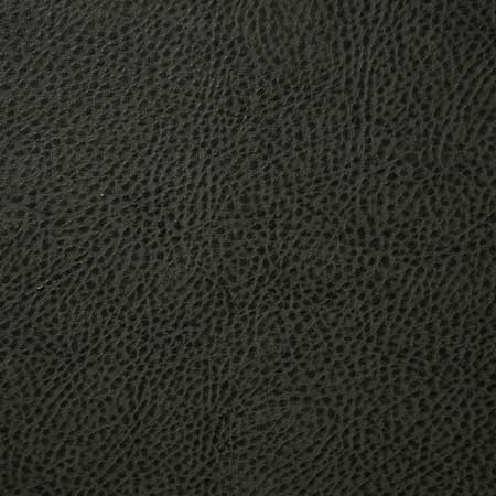 Pindler Fabric BUC020-GY01 Buckaroo Charcoal
