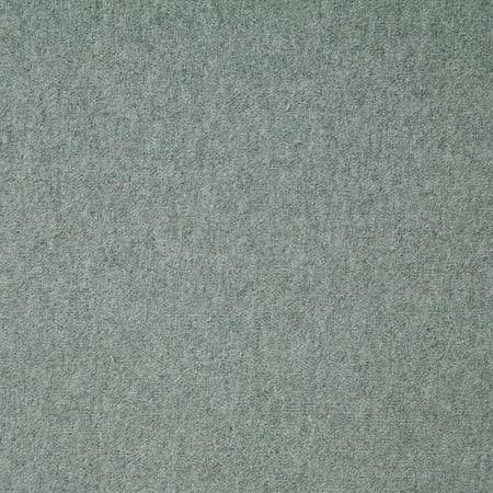 Pindler Fabric CAD016-GY16 Caden Grey