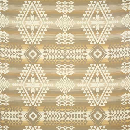 Pindler Fabric CAN055-BG01 Canyonlands Desert