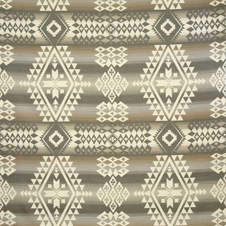 Pindler Fabric CAN055-GY01 Canyonlands Fog